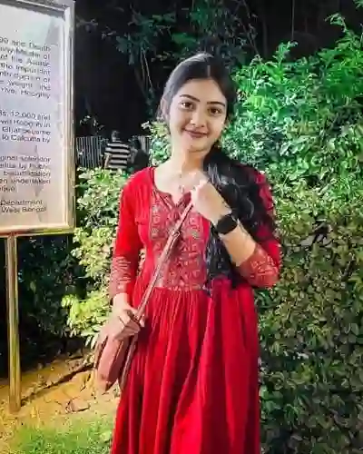 Rosi Mahlotra